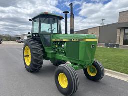 vehicle img