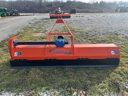 vehicle img