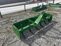 vehicle-img
