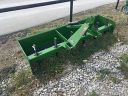 vehicle-img