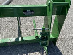vehicle img