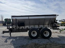 vehicle img