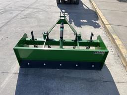 vehicle-img