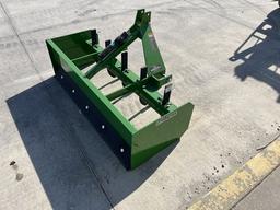 vehicle img