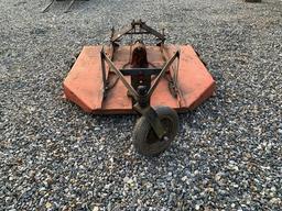 vehicle-img