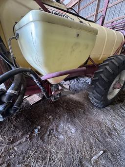 vehicle img