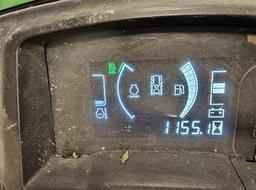 vehicle img