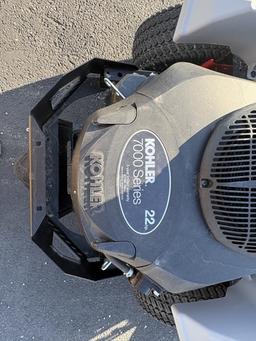 vehicle img