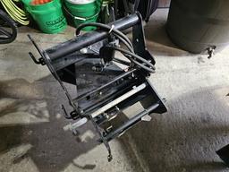vehicle img
