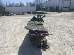vehicle img