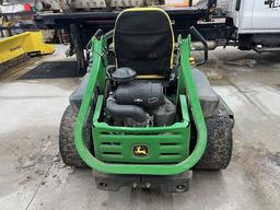 vehicle img