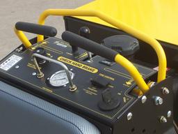 vehicle img