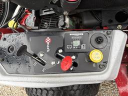 vehicle img