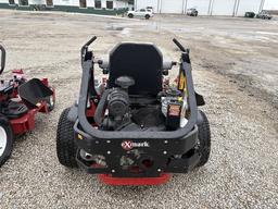 vehicle img