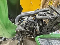 vehicle img