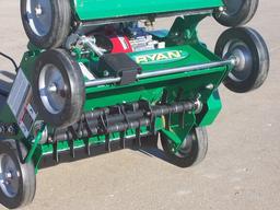 vehicle img
