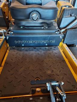 vehicle-img