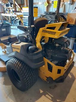 vehicle img