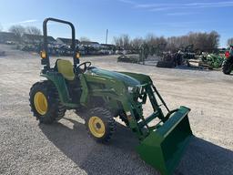 vehicle img