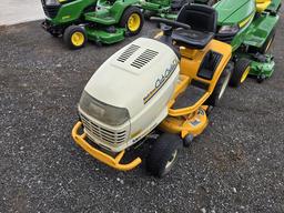 vehicle img