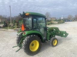 vehicle img