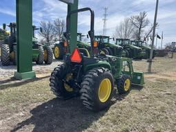 vehicle img