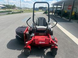 vehicle img