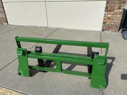 vehicle img