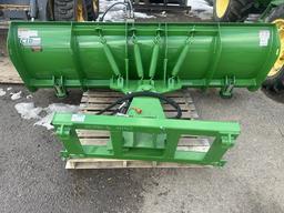 vehicle img