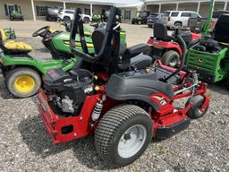 vehicle img