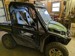 vehicle-img