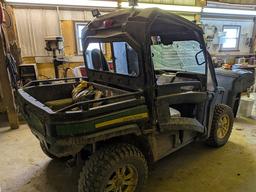 vehicle img