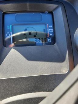 vehicle img