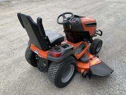 vehicle img