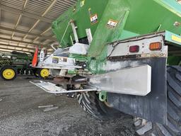 vehicle img
