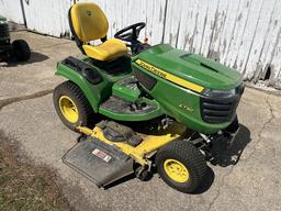 vehicle img