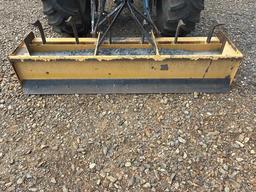 vehicle-img