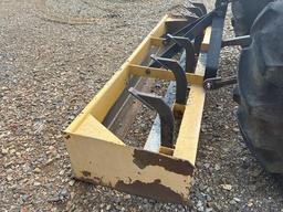 vehicle-img