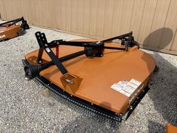 vehicle img