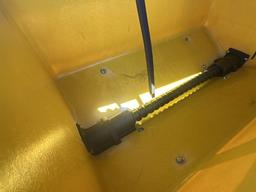 vehicle img