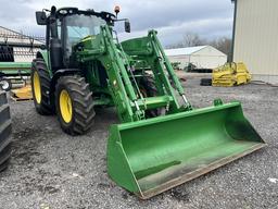 vehicle img