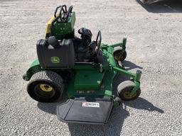 vehicle img