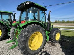vehicle img