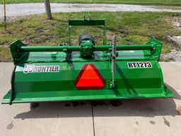 vehicle-img