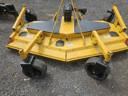 vehicle-img