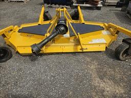 vehicle-img