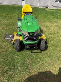 vehicle img