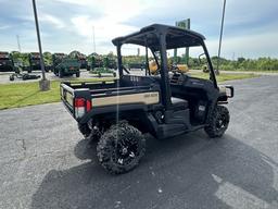 vehicle img