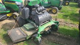 vehicle img