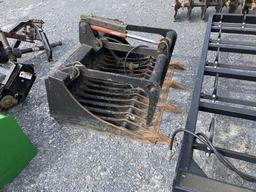 vehicle-img